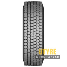 CETROC GHD20 (ведущая) 315/70 R22.5 154/151M PR20