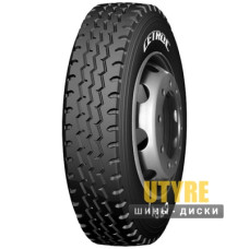 CETROC CR811 (карьерная) 315/80 R22.5 160/157K PR22
