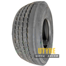 CETROC GHT50 (прицепная) 385/65 R22.5 160K PR20