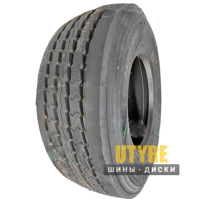CETROC GHT50 (прицепная) 385/65 R22.5 160K PR20