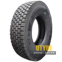 Anemoi MULTI D (ведущая) 295/80 R22.5 152/149L PR18