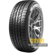 Marshal Crugen Premium KL33 255/50 R20 109V XL