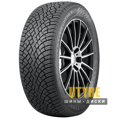 Nokian Hakkapeliitta R5 225/45 R17 94T XL