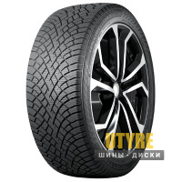 Nokian Hakkapeliitta R5 SUV 315/35 R22 111T XL