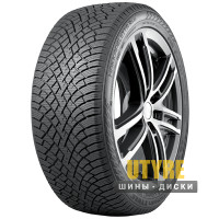 Nokian Hakkapeliitta R5 EV 295/35 R22 108T XL SilentDrive