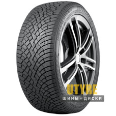 Nokian Hakkapeliitta R5 EV 235/45 R18 98T XL SilentDrive