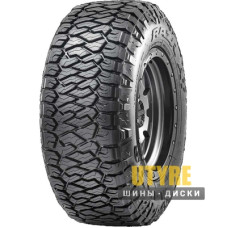 Maxxis AT-811 Razr AT 225/60 R17 103H XL