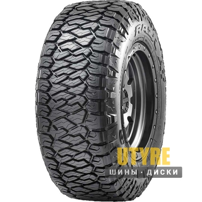 Maxxis AT-811 Razr AT 37/12.5 R17 128R