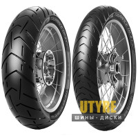 Metzeler Tourance Next 2 150/70 R18 70V