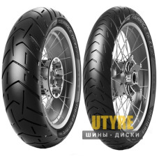 Metzeler Tourance Next 2 120/70 R19 60V