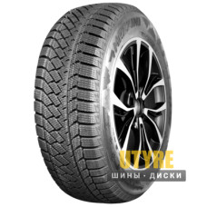 Mazzini Snow Leopard 2 195/50 R15 82H