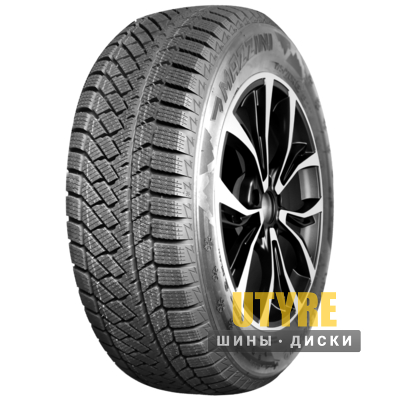Mazzini Snow Leopard 2 195/50 R15 82H