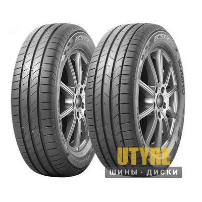 Kumho Ecsta HS52 235/55 R17 103W XL