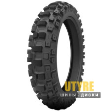 Kenda K775 Washougal 100/90 R19 57M