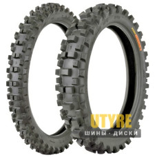 Kenda K780 Southwick 2 100/90 R19 57M