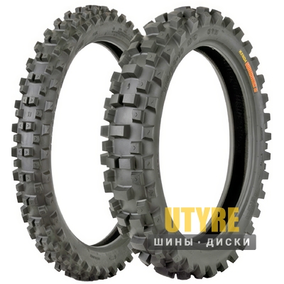 Kenda K780 Southwick 2 100/90 R19 57M