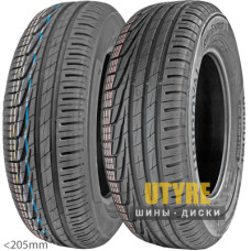 Uniroyal RainExpert 5 225/65 R17 106V XL FR