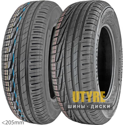 Uniroyal RainExpert 5 165/65 R15 81T