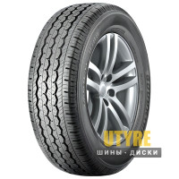 Goodride Radial H188 155/80 R13C 90/88S