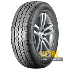 Goodride Radial H188 165/70 R13C 88/86S