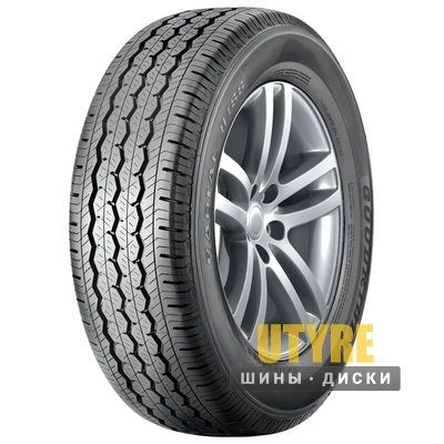 Goodride Radial H188 155/80 R13C 90/88S