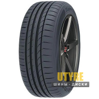Goodride ZuperEco Z-107 165/65 R15 81H
