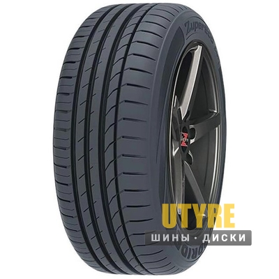 Goodride ZuperEco Z-107 215/45 R18 93W XL