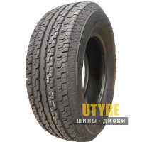 Kapsen DurableMax RS03 175 R13C 91/87M