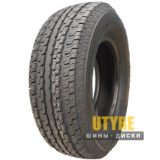Kapsen DurableMax RS03 175 R13C 91/87M
