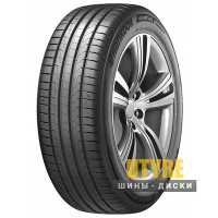 Hankook K135A Ventus Prime 4 SUV 225/55 R19 99V