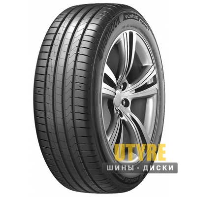 Hankook Ventus Prime 4 SUV K135A 215/65 R16 102H XL