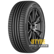 Goodyear Eagle Sport 2 185/60 R14 82H