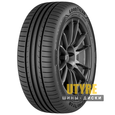 Goodyear Eagle Sport 2 205/60 R16 92V