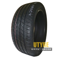 ZEXTOUR Premium LS655 215/55 R17 94W