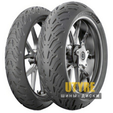Michelin Road 6 110/80 R19 59W