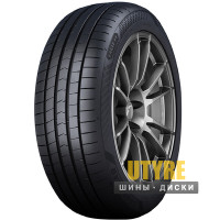 Goodyear Eagle F1 Asymmetric 6 285/35 R21 105Y XL *