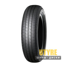 Yokohama BluEarth-FE AE30 185/60 R15 88H XL