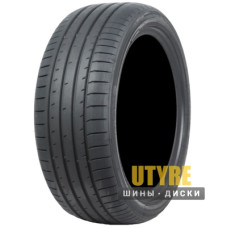 Toyo Proxes R51A 215/45 R18 89W