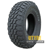 Goodride Radial SL366 M/T 32/11.5 R15 113Q OWL