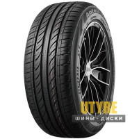 Aoteli P307 165/70 R14 85T XL
