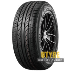 Aoteli P307 205/70 R15 96H