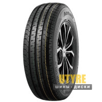 Aoteli EffiVan 195/70 R15C 104/102R