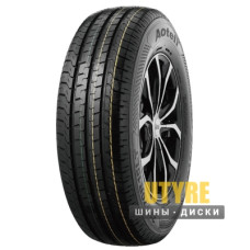 Aoteli EffiVan 195/70 R15C 104/102R
