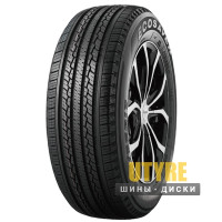 Aoteli Ecosaver 235/55 R18 104V XL