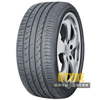 Aoteli Ecosport 255/45 R19 100V
