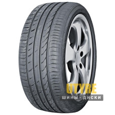Aoteli Ecosport 235/50 R19 99V