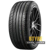 Aoteli P607 255/35 R19 96Y XL