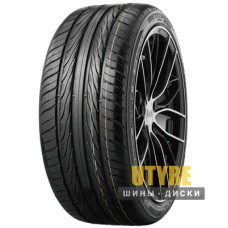 Aoteli P607 255/35 R19 96Y XL
