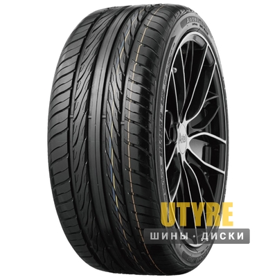 Aoteli P607 255/35 R19 96Y XL