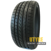 Altenzo Sports Comforter+ 225/40 R19 93Y XL
